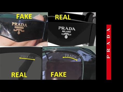 how to authenticate prada sunglasses|Prada first copy sunglasses.